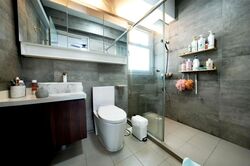 Blk 17B Macpherson Residency (Geylang), HDB 4 Rooms #637706431